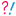 prosto-interesno.ru favicon