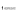 prosto-kuxni.ru favicon