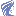 prosto-mariya.ru favicon