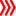 prosto-o-reklame.ru favicon