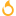 prosto-ogon.ru favicon