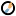 prosto-pomogi.ru favicon