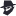 prosto-pravda.ru favicon