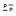 prosto-profi.ru favicon