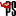 prosto-school.ru favicon