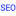prosto-seo.ru favicon