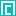 prosto-svet.ru favicon