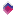 prosto-tender.ru favicon