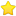 prosto-top.com favicon
