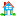 prosto-uborka.ru favicon