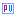 prosto-video.ru favicon
