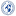 prosto-voda.ru favicon