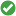prosto-zaim24.ru favicon