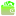 prosto-zaym.ru favicon