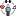 prosto-zhizn.ru favicon