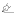 prostoadvokat.ru favicon