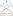 prostoappstore.ru favicon