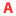 prostoarendaspb.ru favicon