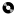 prostoaudio.ru favicon