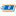 prostobanki.ru favicon