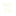 prostobarista.fun favicon