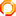 prostobeton.ru favicon