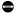 prostoboard.ru favicon