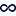 prostobuhgalter.ru favicon