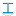 prostobuild.ru favicon