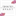prostobyket.ru favicon