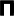 prostocenka.ru favicon
