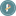 prostoclinic.ru favicon