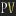 prostocosmos-g.ru favicon