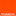 prostodar.ru favicon