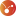 prostodelaj.ru favicon