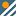 prostodelaytak.ru favicon