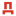 prostodelovito.ru favicon
