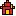 prostodomugra.ru favicon