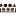 prostodoski.ru favicon