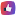 prostoecp.ru favicon