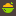 prostoest.ru favicon