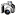 prostofoto.by favicon