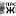 prostogbi.ru favicon