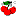 prostoi-recept.ru favicon