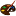 prostokartina.ru favicon