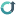 prostokrostu.ru favicon