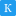 prostokudir.ru favicon