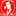 prostokursi.ru favicon