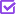 prostokursy.com favicon