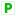 prostokuxny.ru favicon